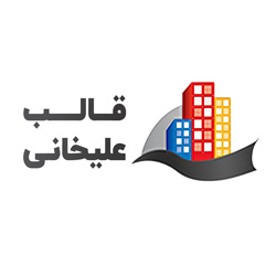 برند قالب علیخانی