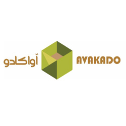 برندآواکادو