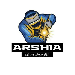 برند جوش و برش