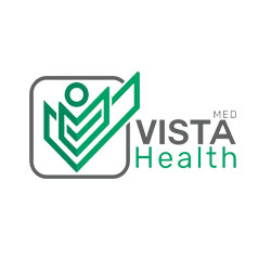 ویستا سلامت